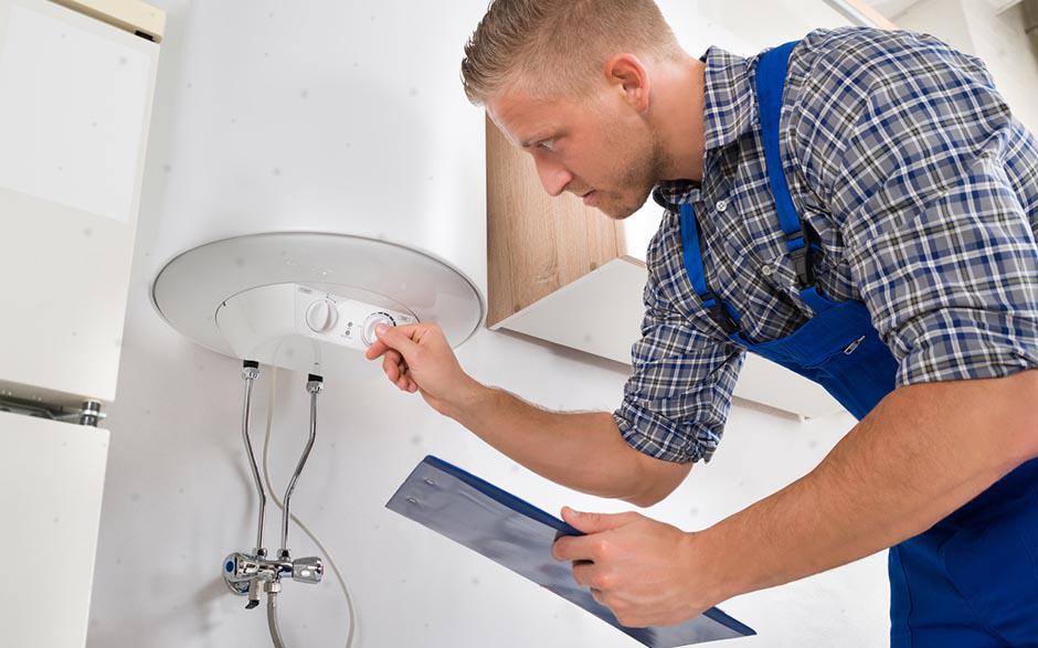 dépannage chauffage électrique pas cher Le Blanc-Mesnil